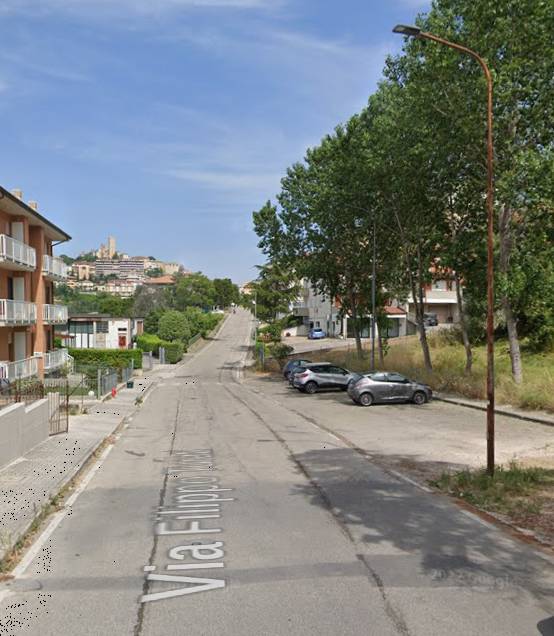 immagine annuncio 8 di 10