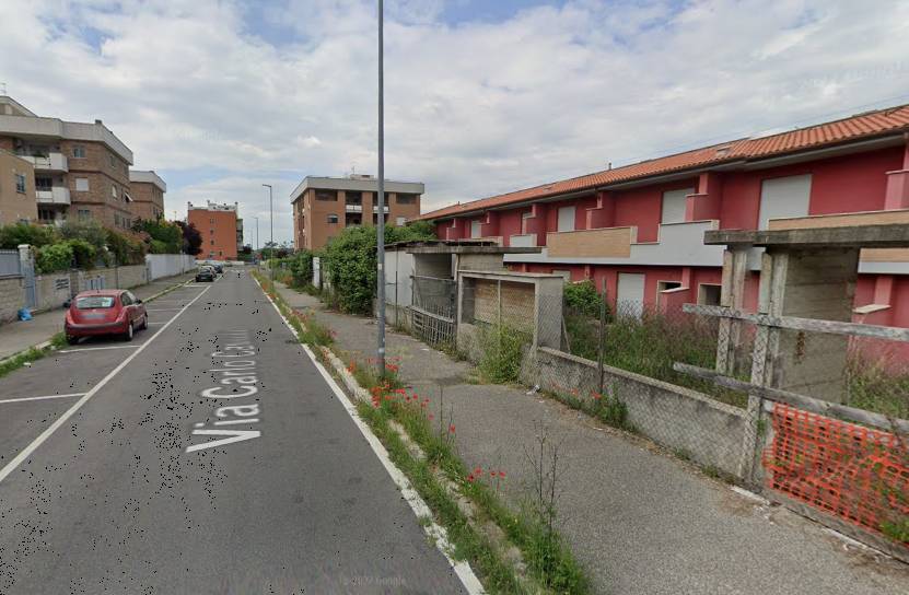 immagine annuncio 3 di 10