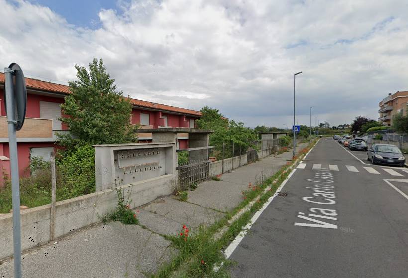 immagine annuncio 5 di 10