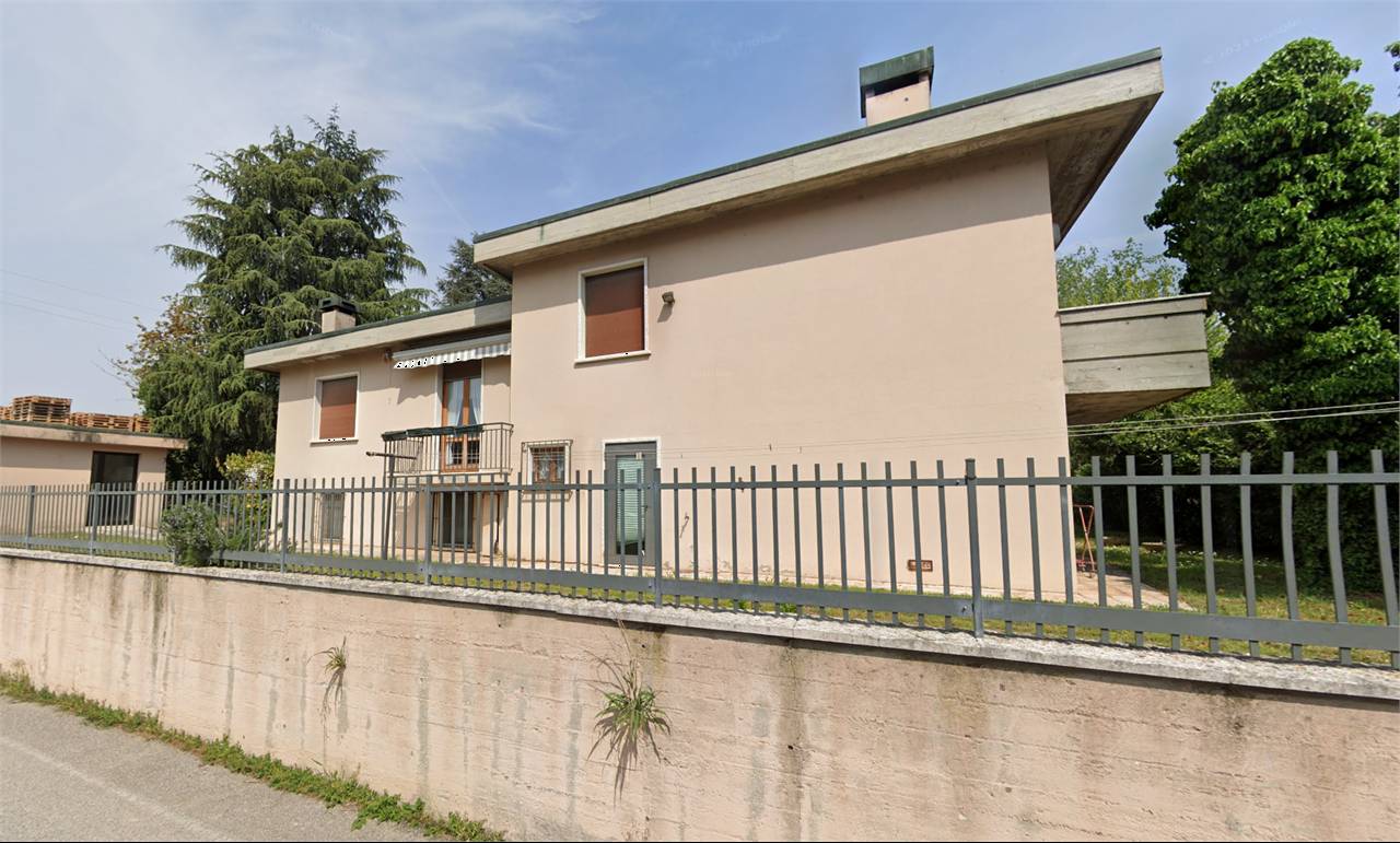 immagine annuncio 6 di 10