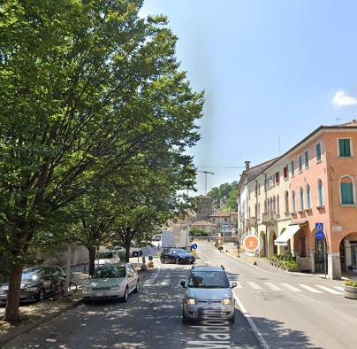 immagine annuncio 9 di 10