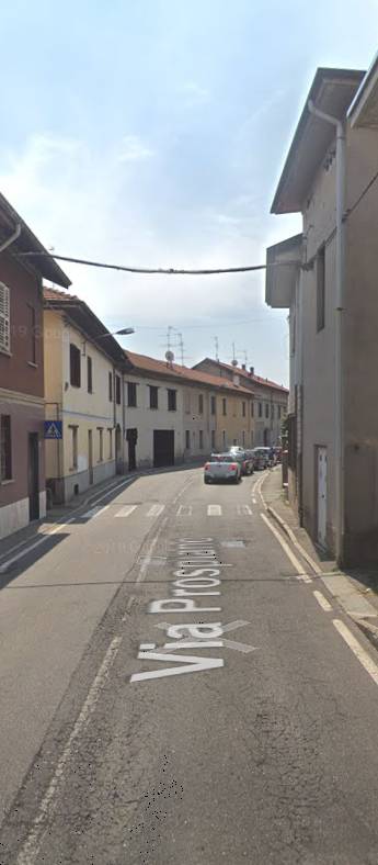 immagine annuncio 5 di 10