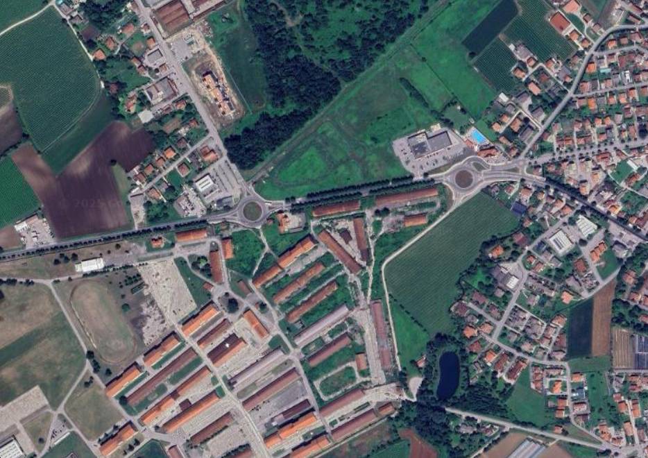 immagine annuncio 8 di 10