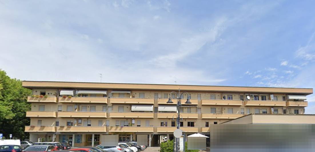immagine annuncio 2 di 10
