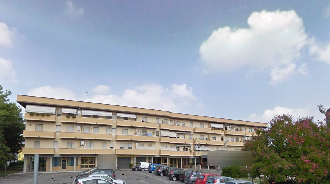 immagine annuncio 4 di 10
