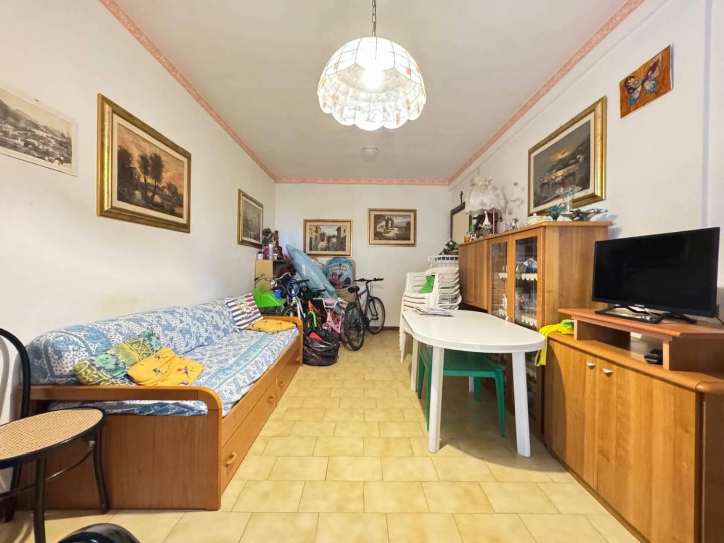 immagine annuncio 1 di 10