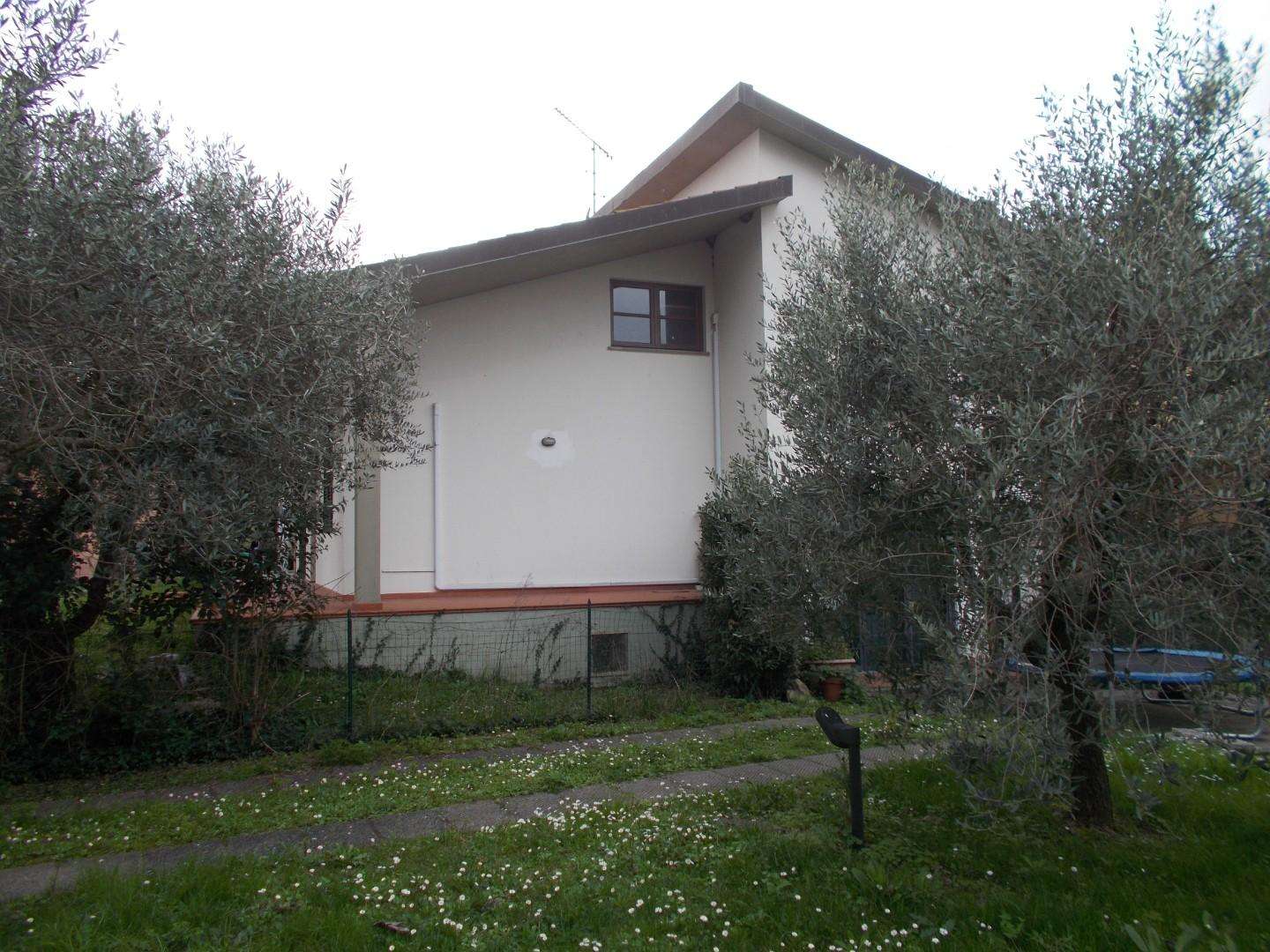  - foto 3