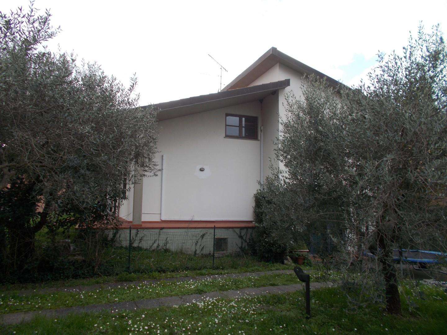  - foto 8