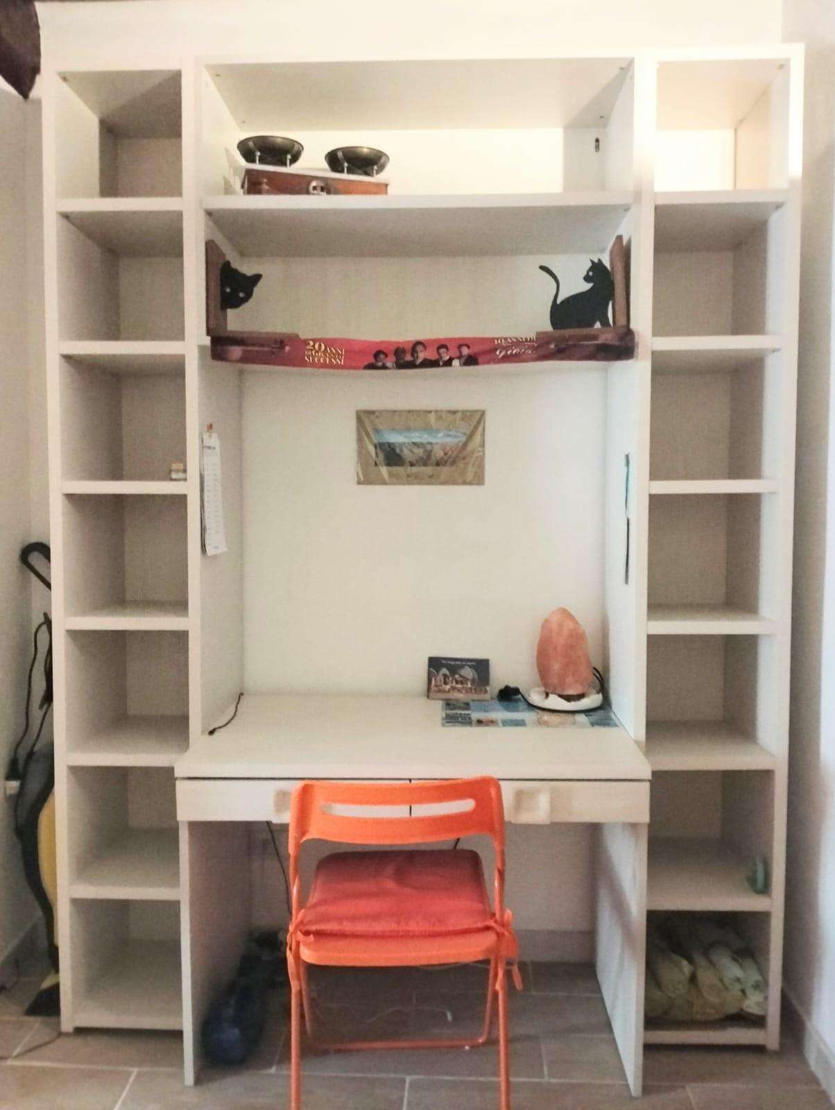  - foto 2