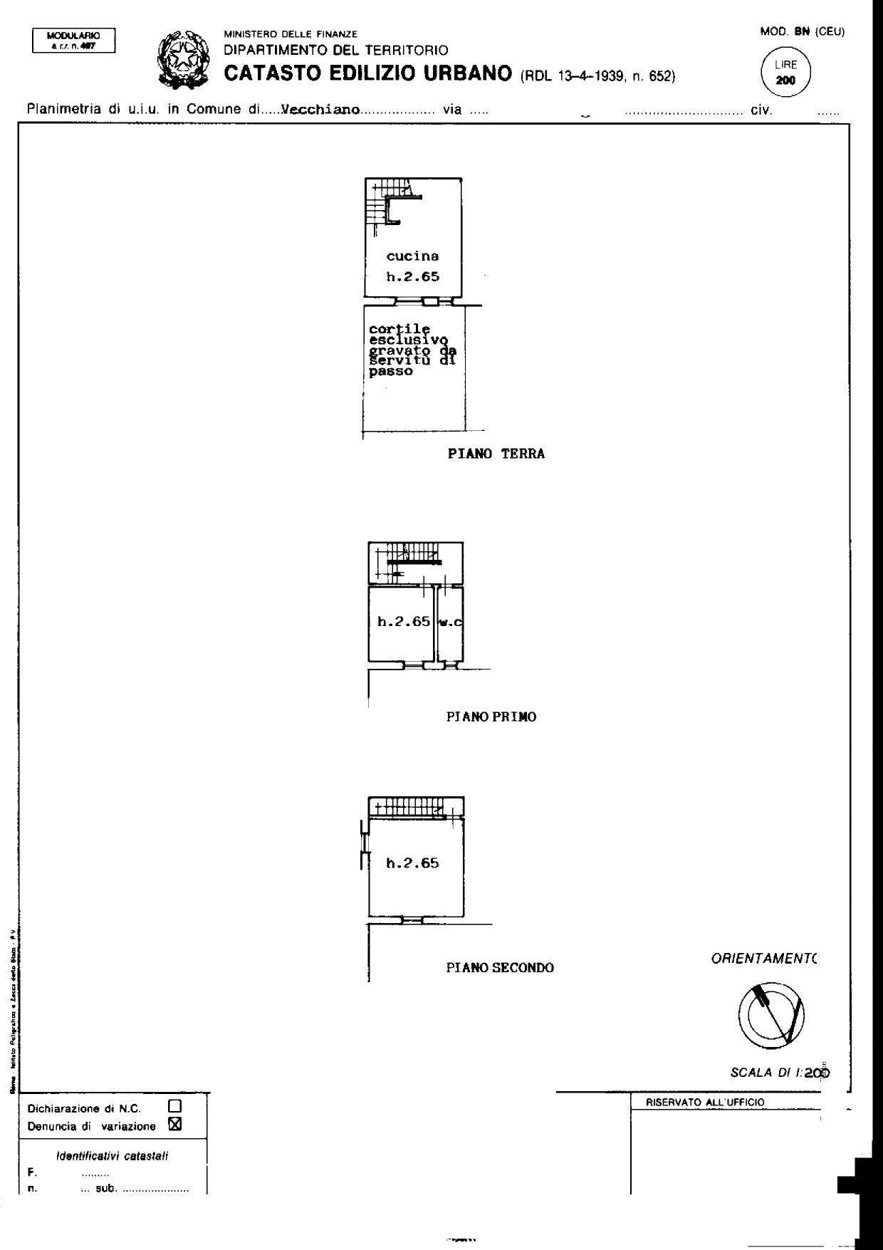  - foto 12