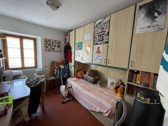  - foto 5