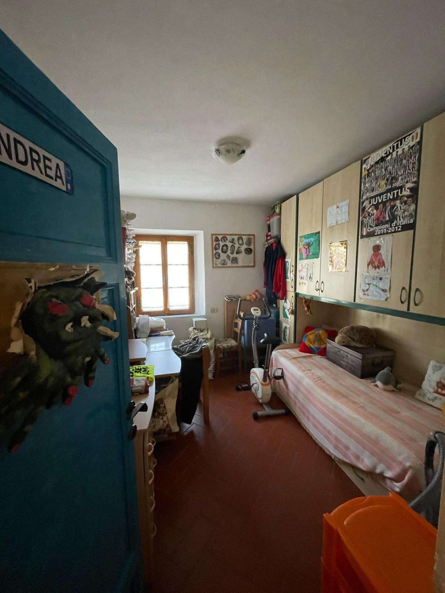  - foto 6