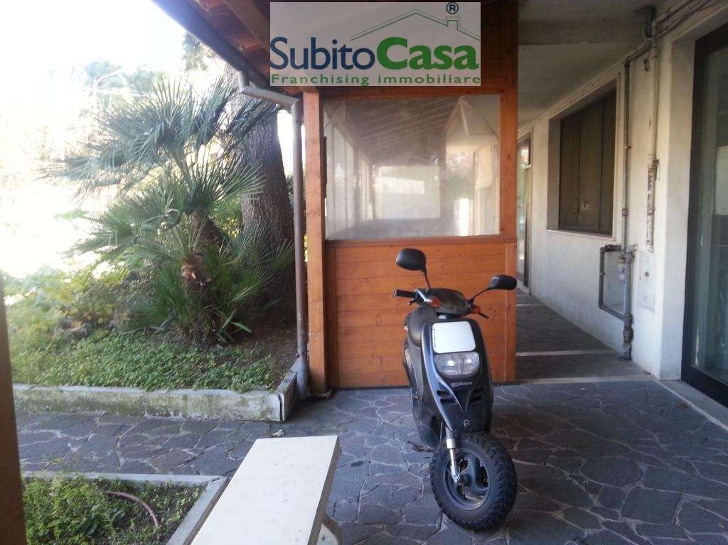  - foto 5