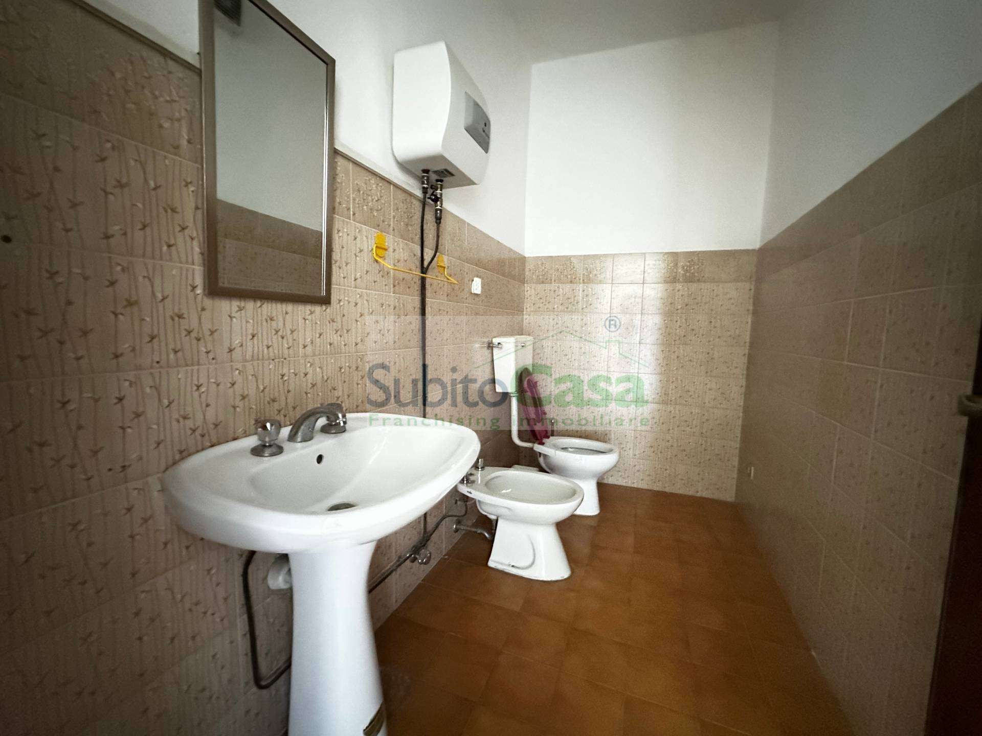  - foto 11