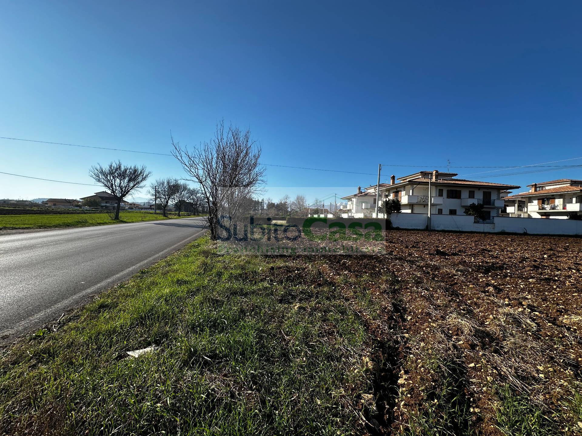  - foto 5