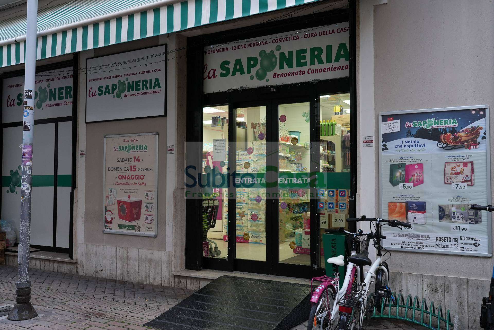  - foto 2