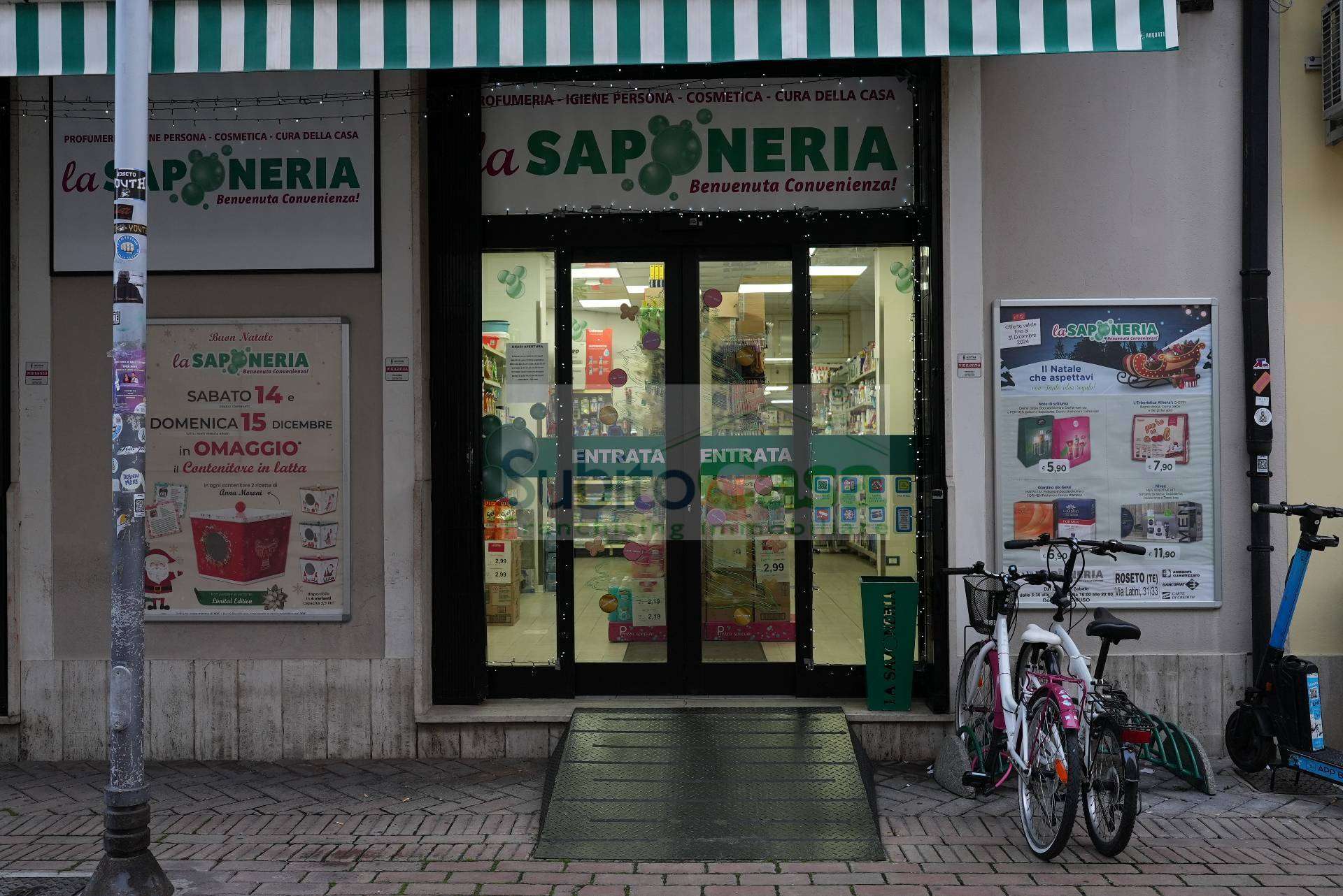  - foto 4