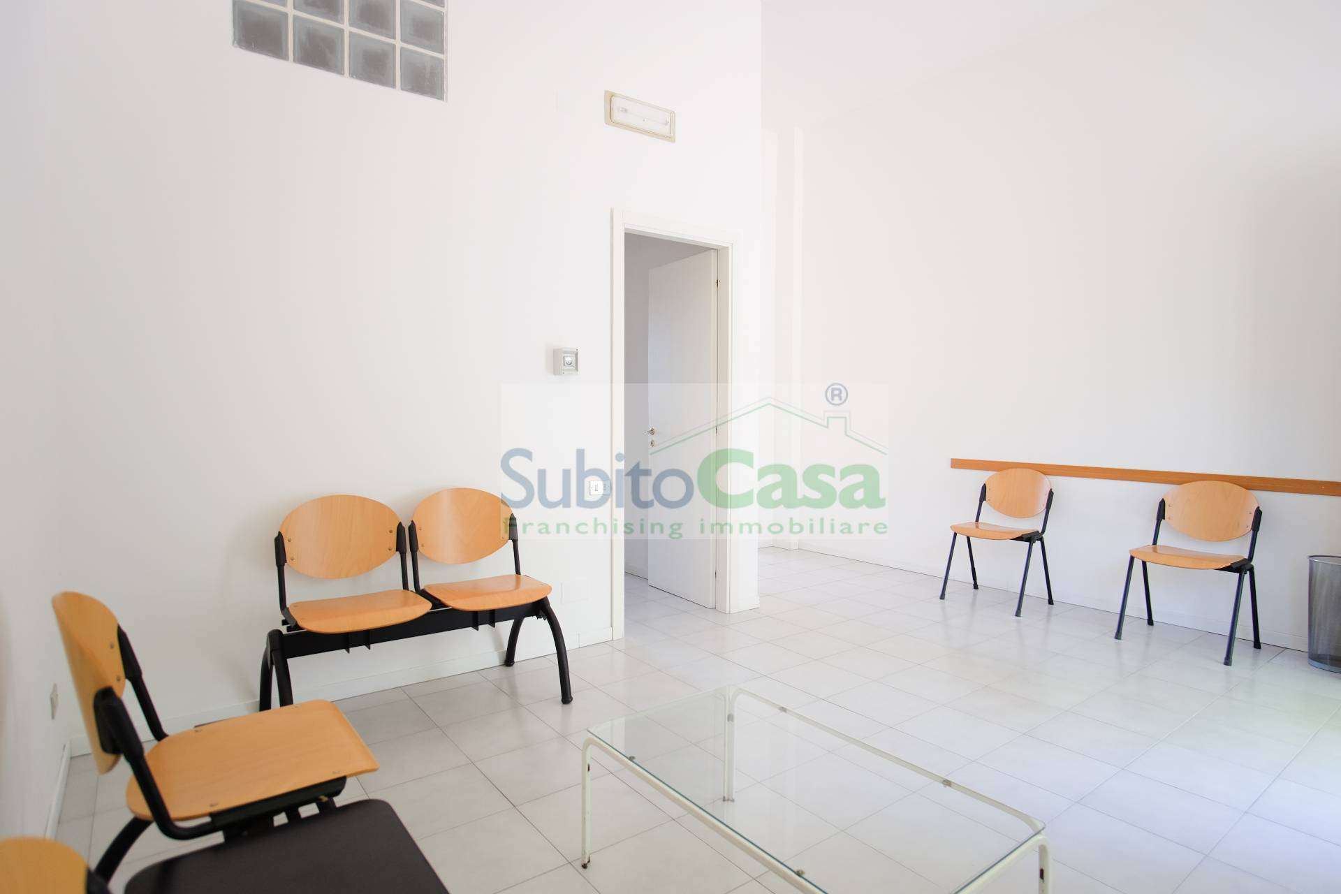  - foto 13