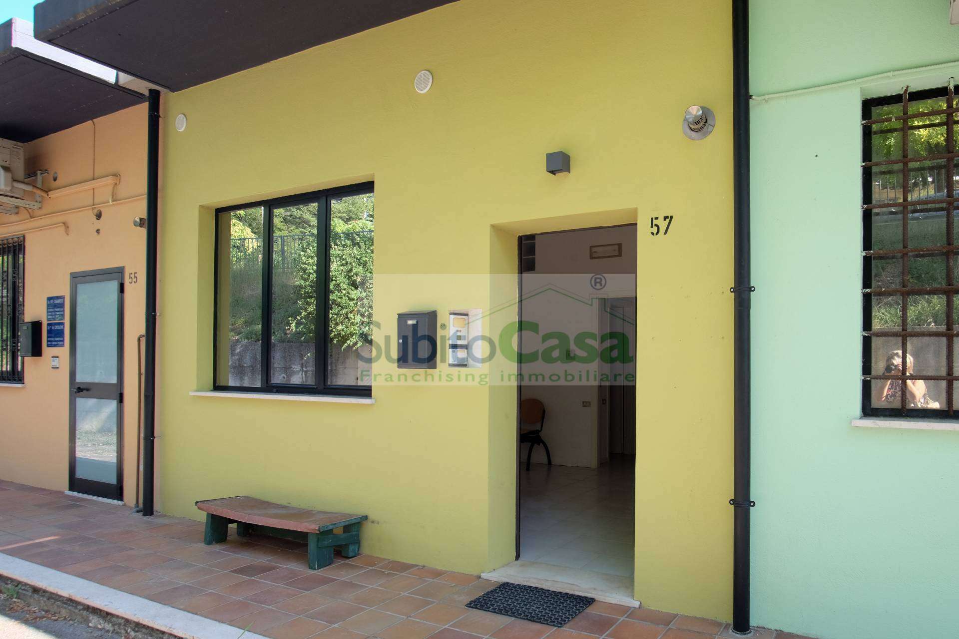  - foto 18
