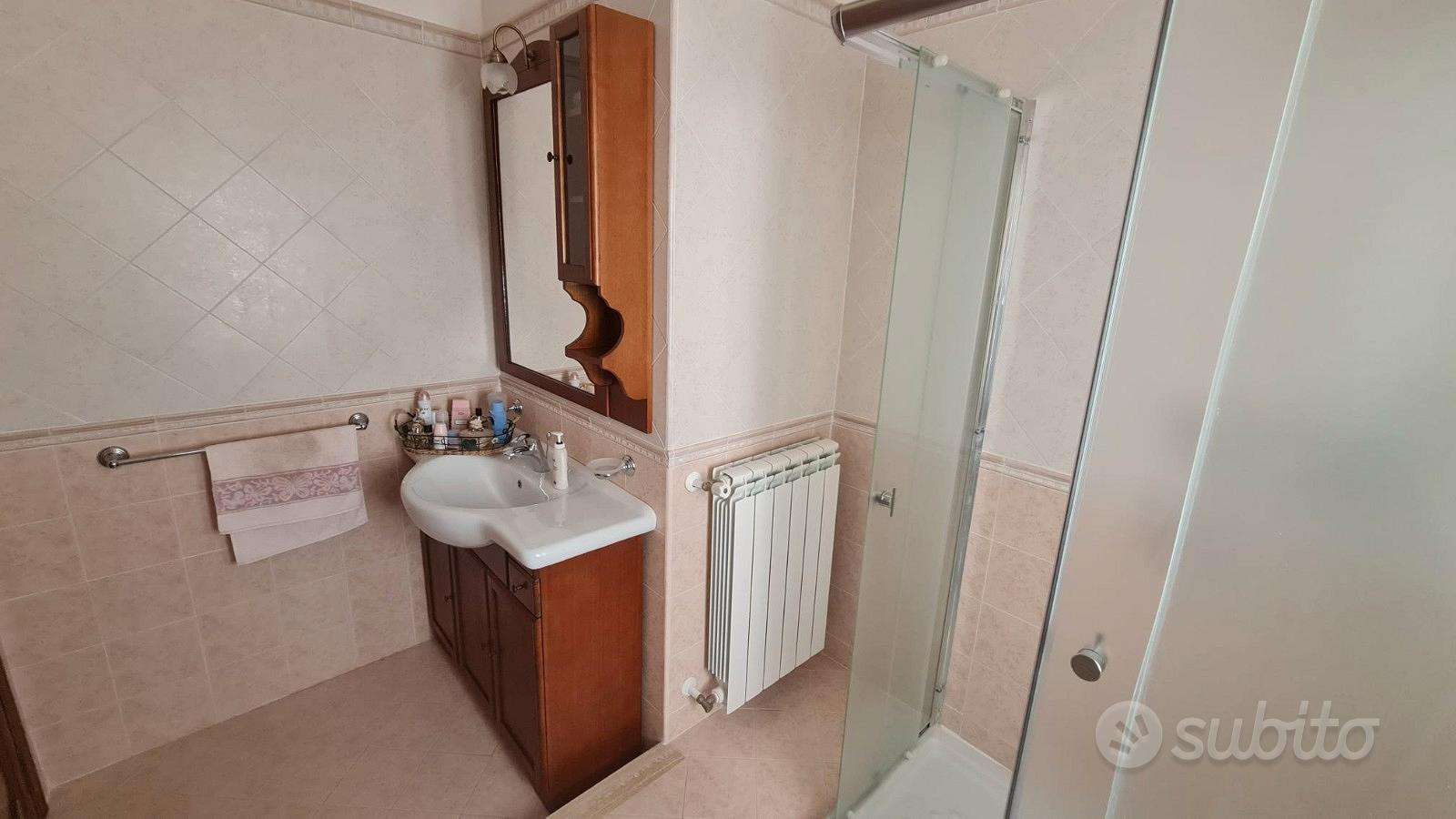  - foto 19