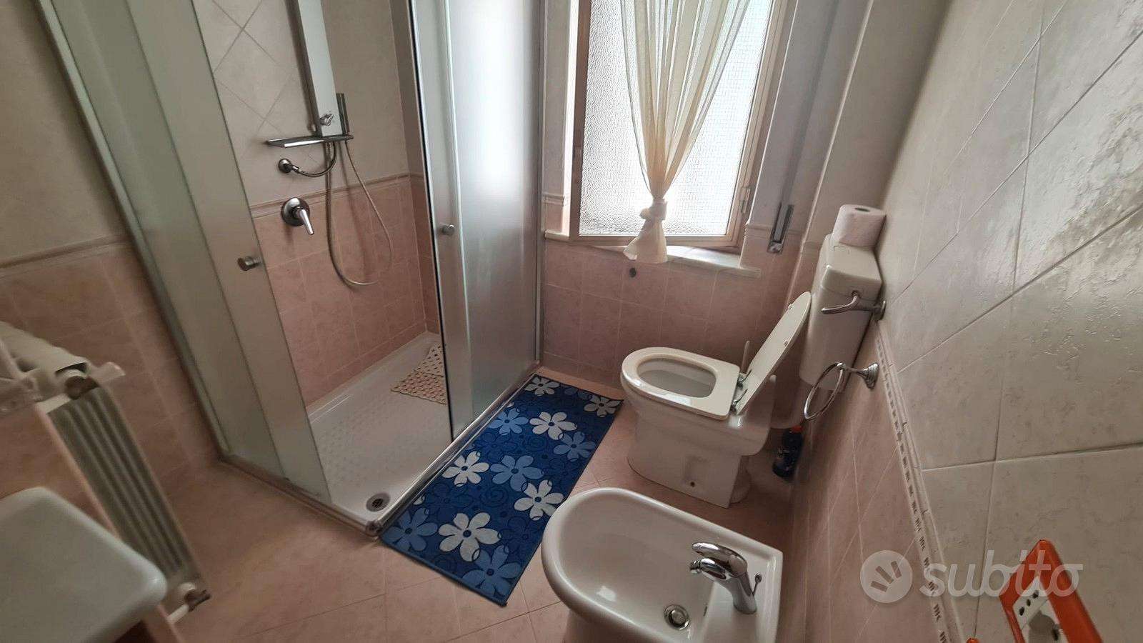  - foto 20