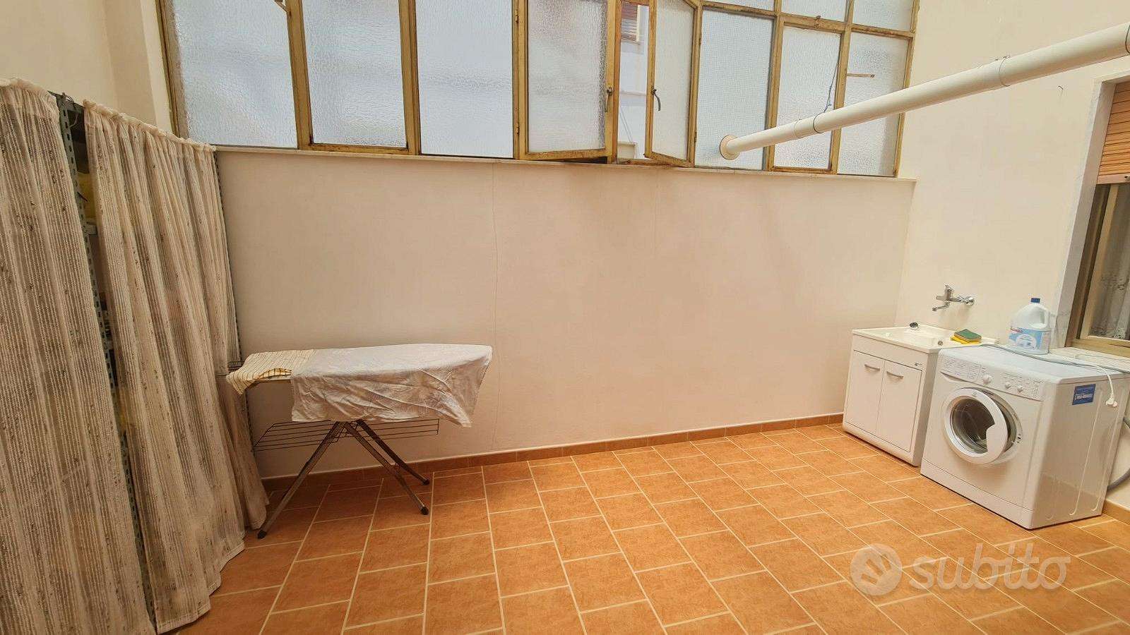  - foto 23