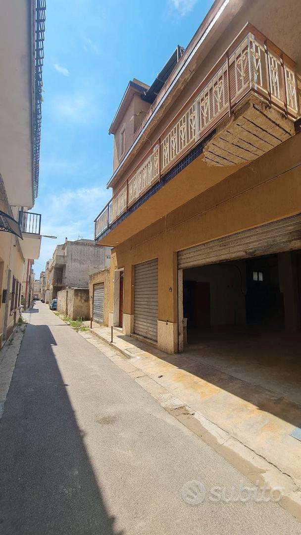  - foto 3