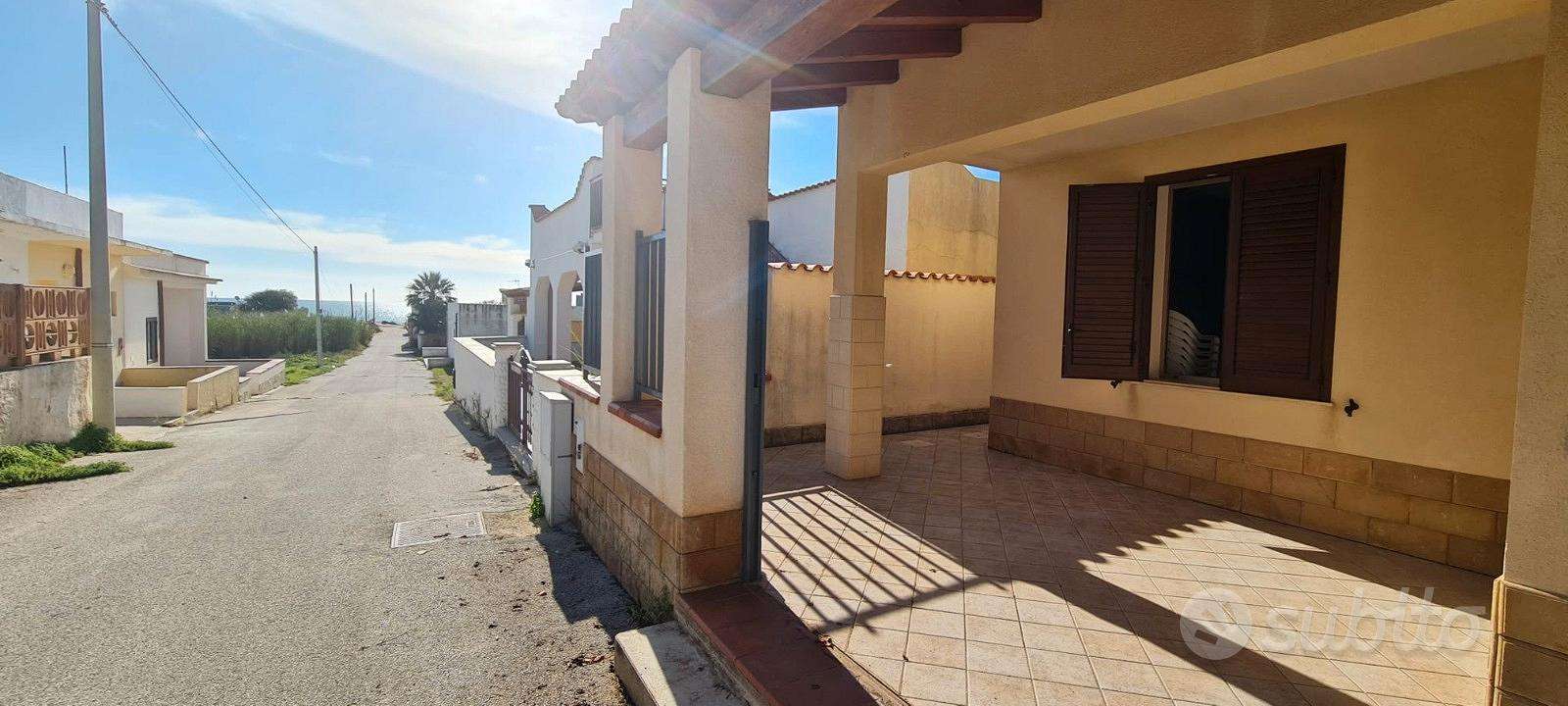  - foto 3