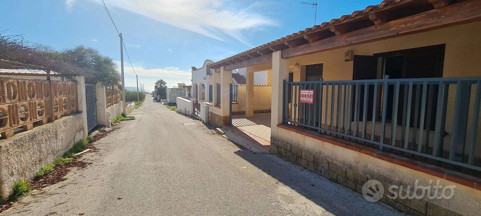  - foto 5