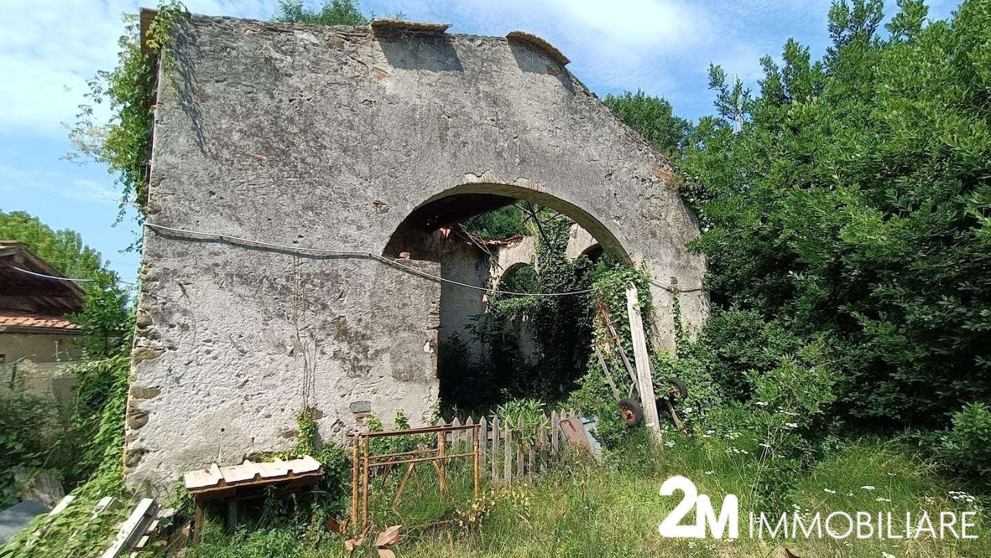 Rustico San Giuliano Terme PI,, San Giuliano Terme