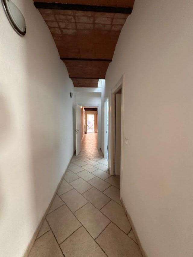  - foto 18