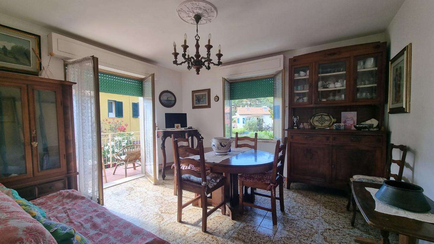  - foto 11