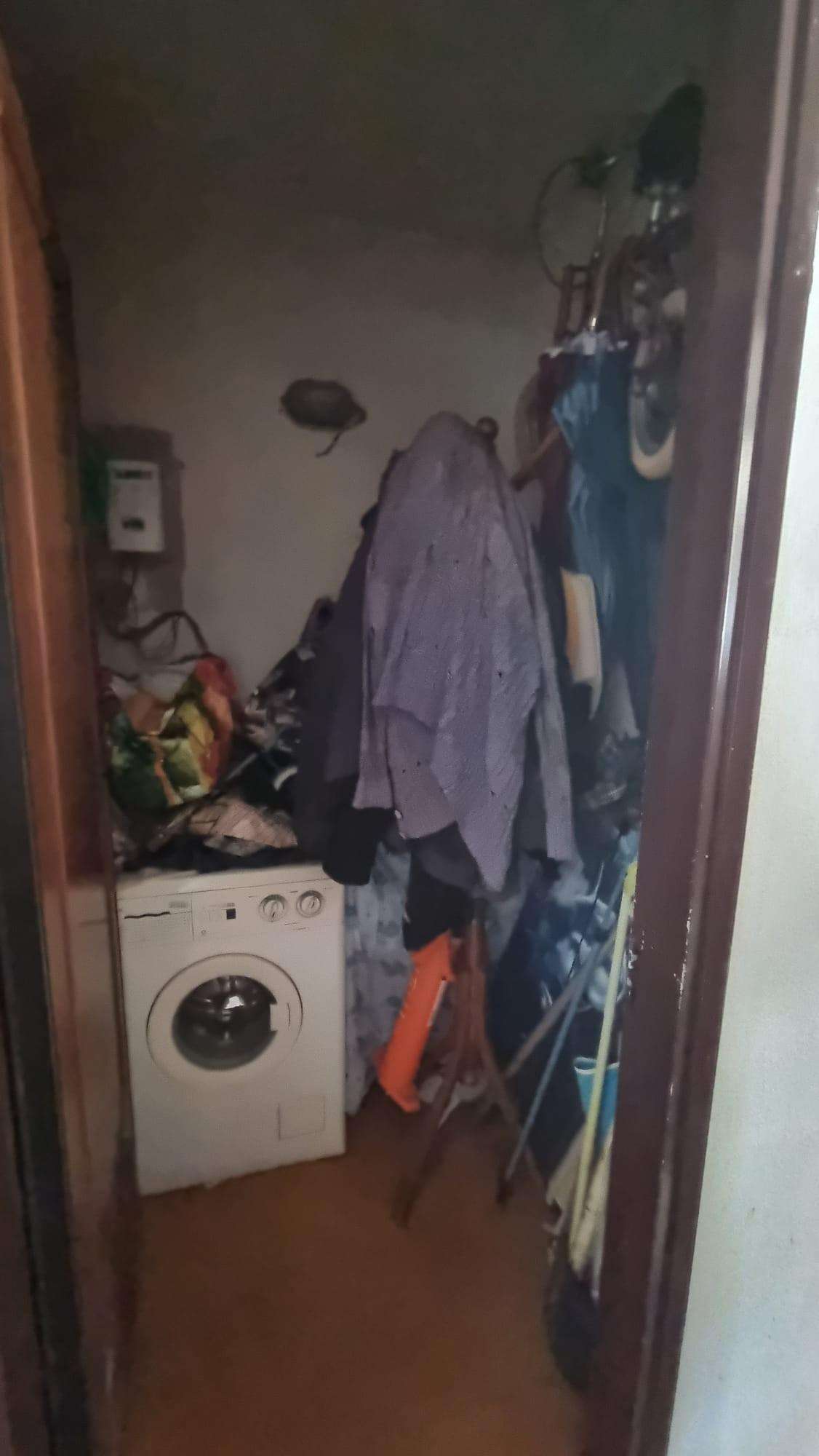  - foto 14