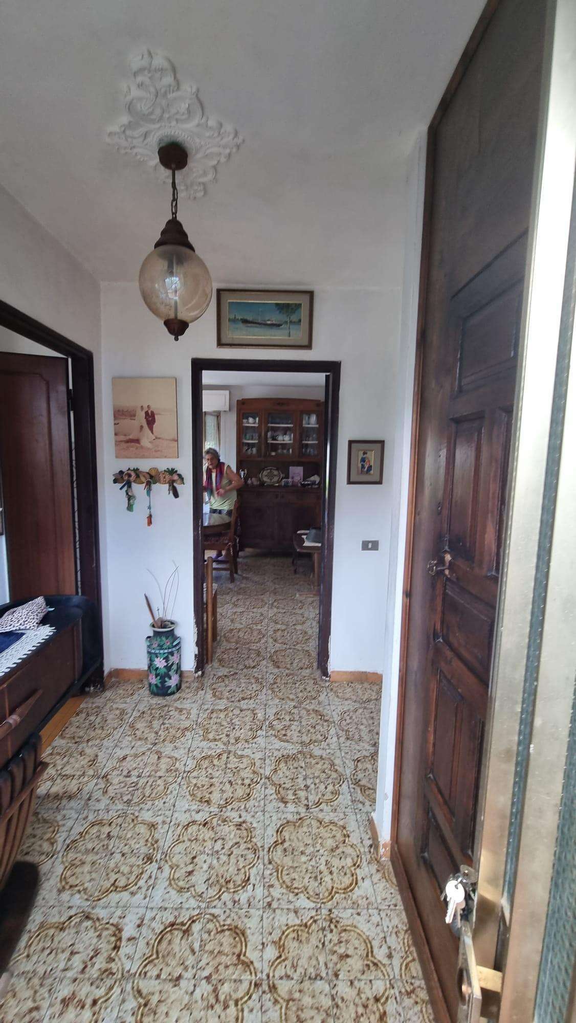  - foto 18