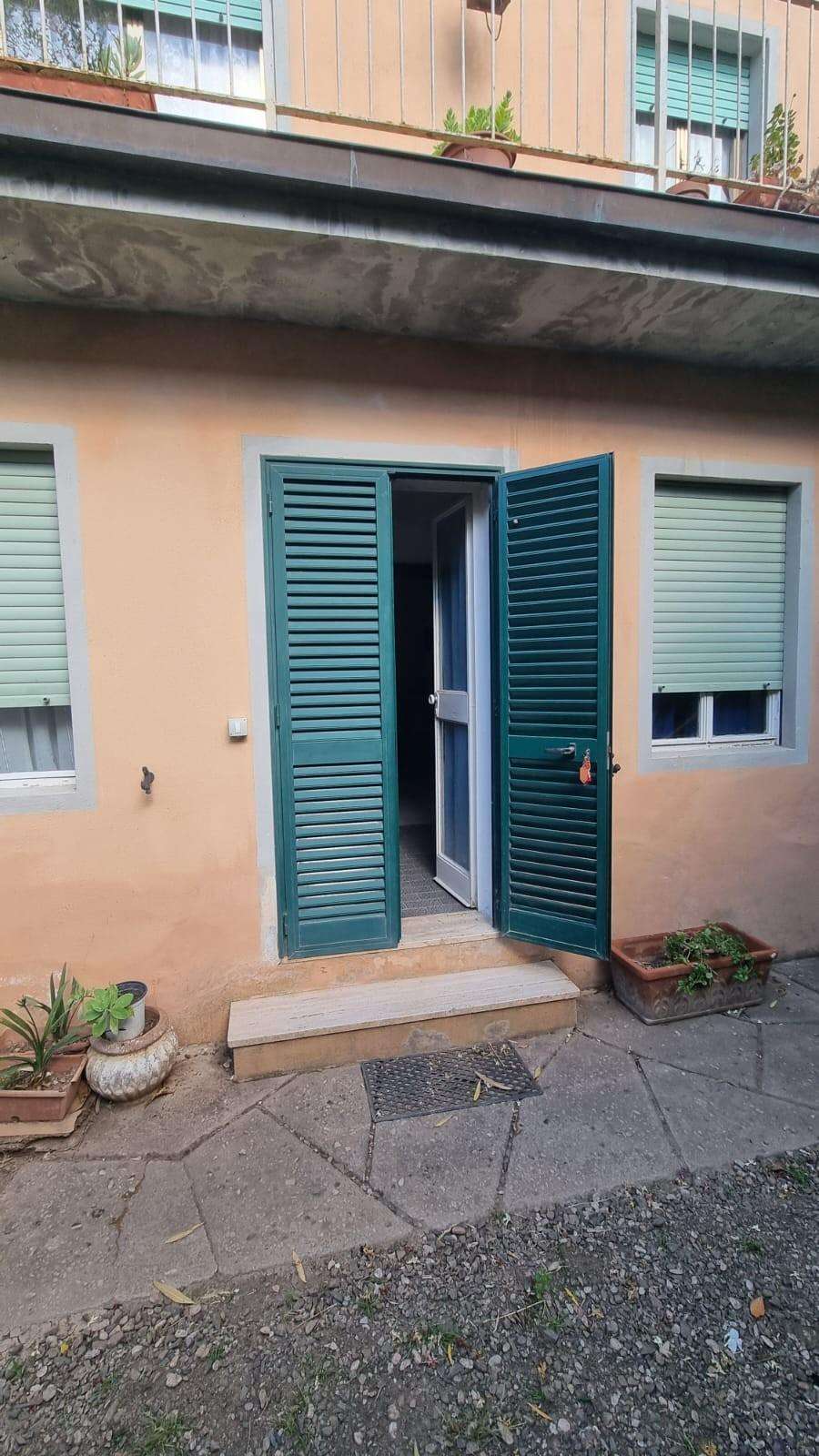 - foto 20
