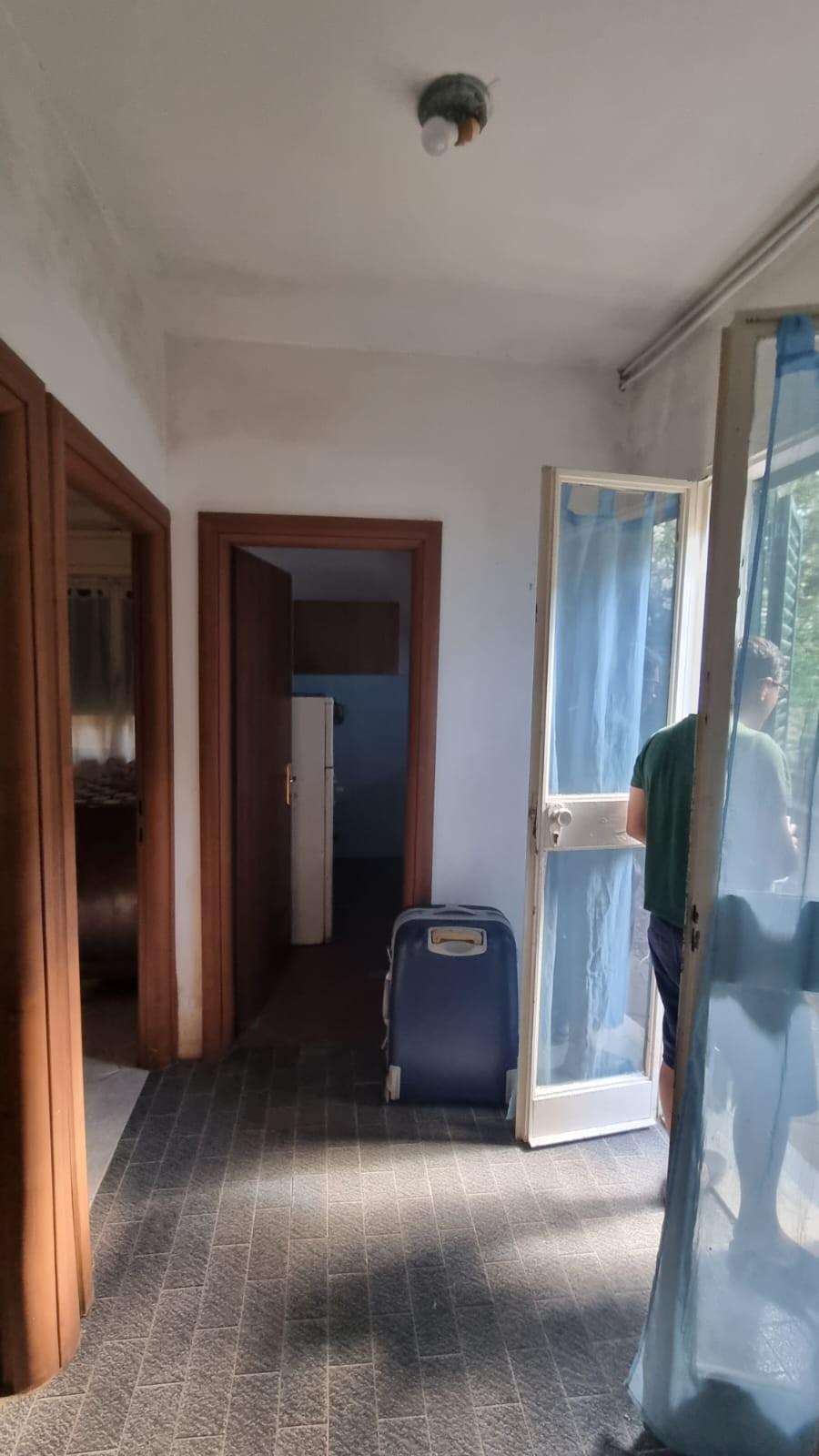  - foto 21