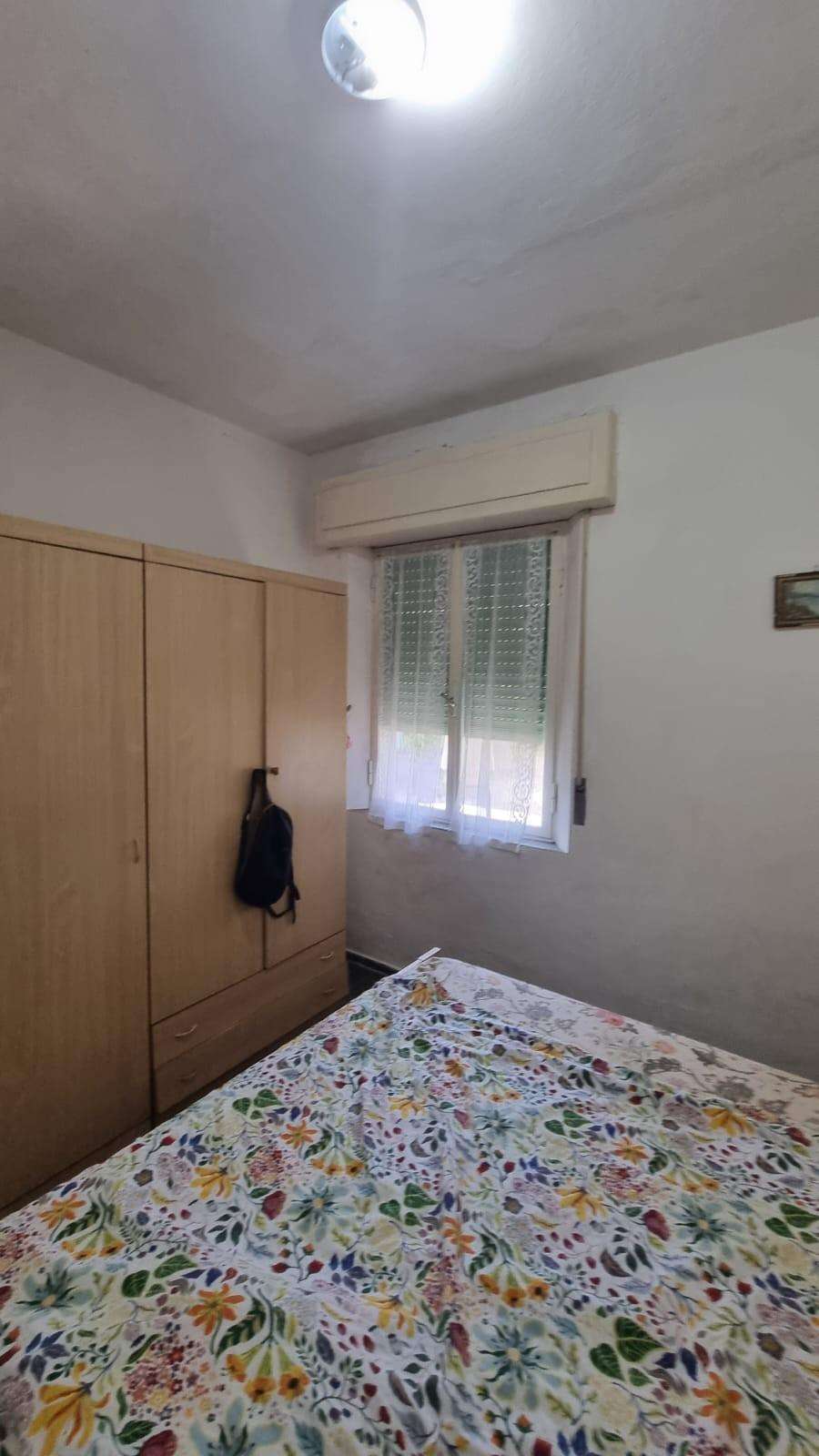  - foto 24