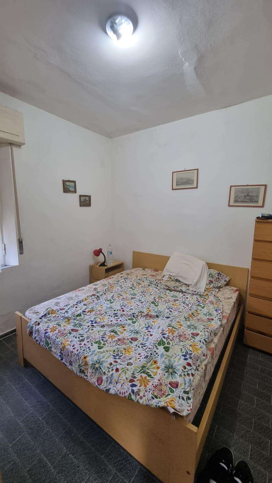  - foto 25