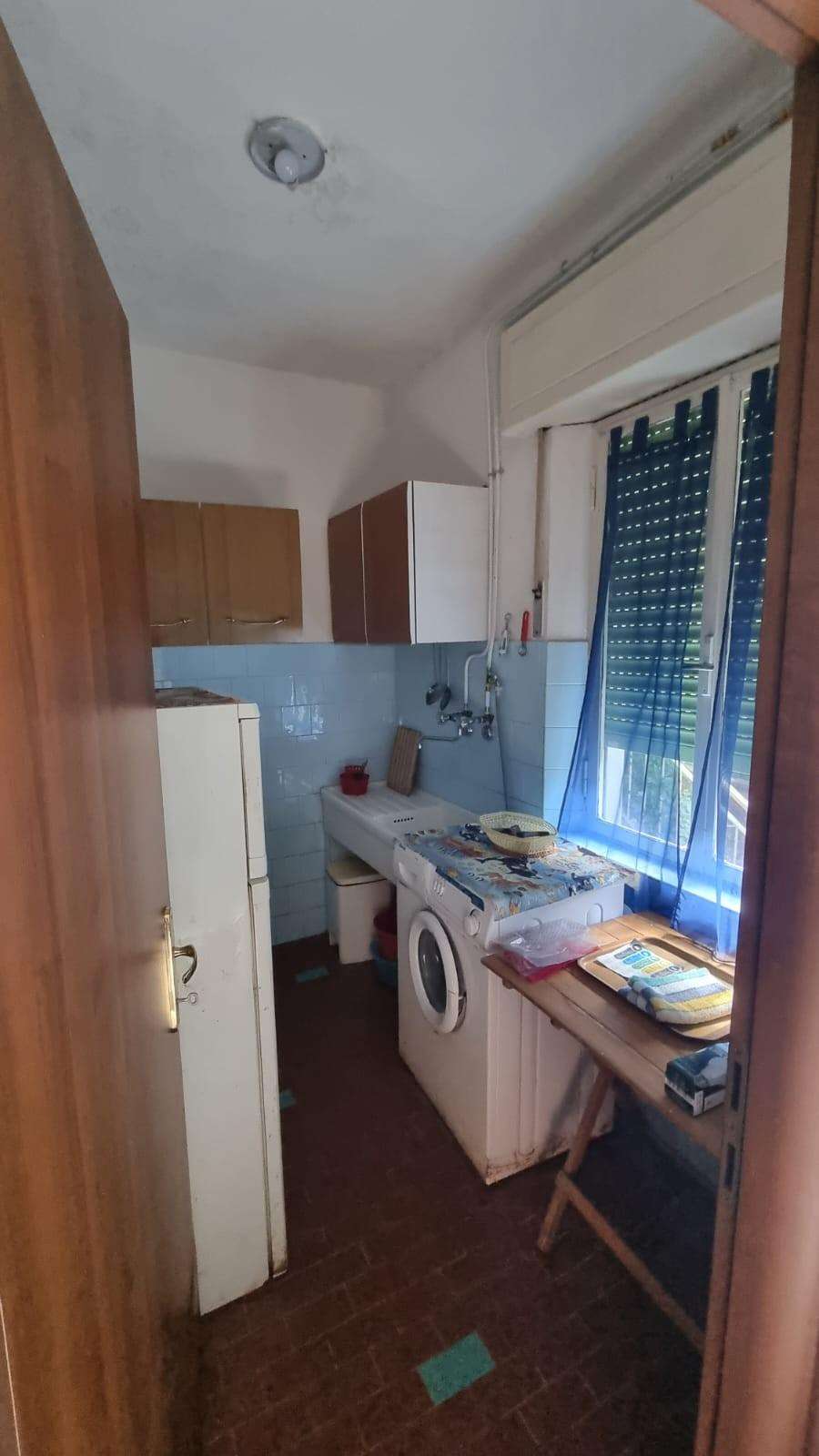  - foto 26