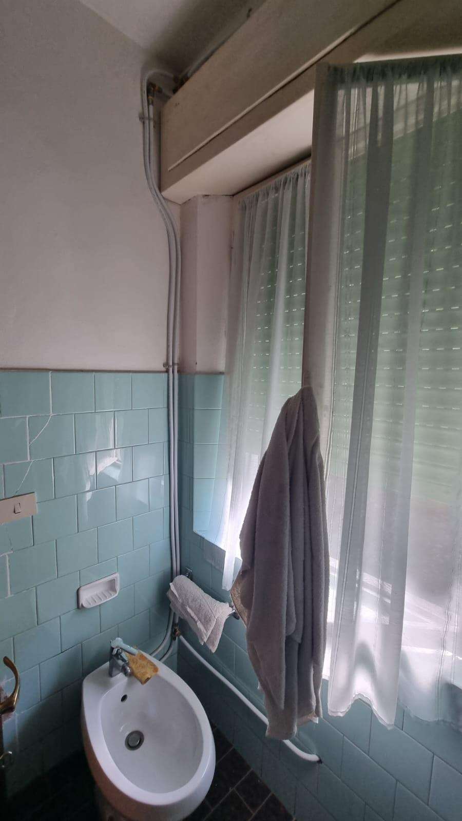  - foto 27