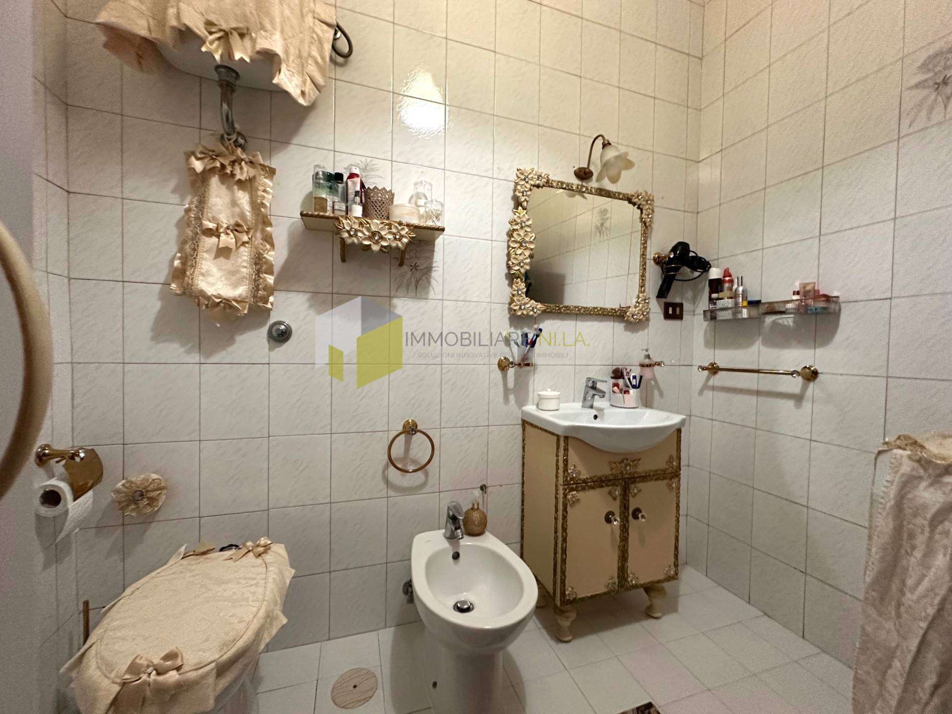  - foto 17