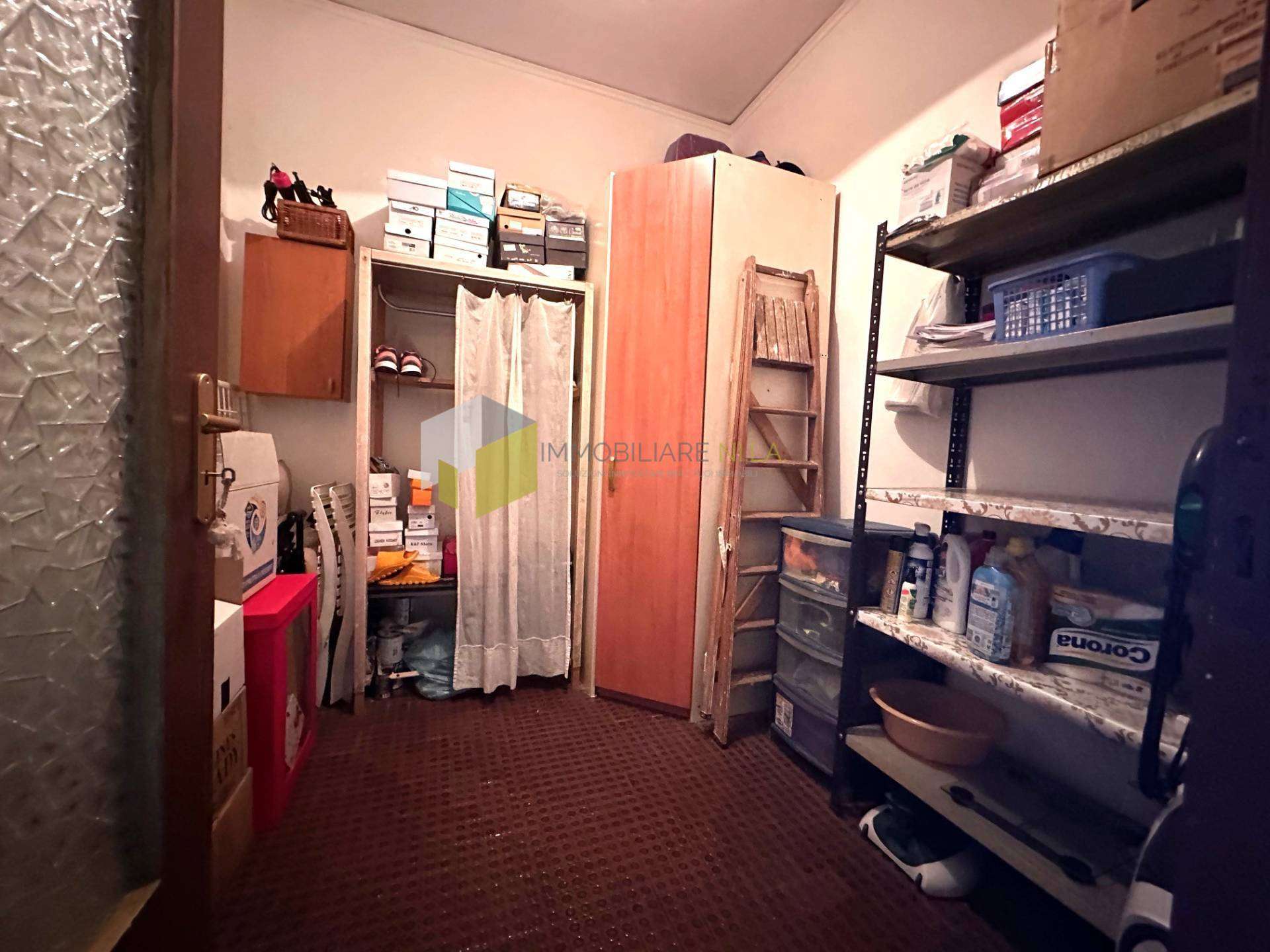  - foto 18