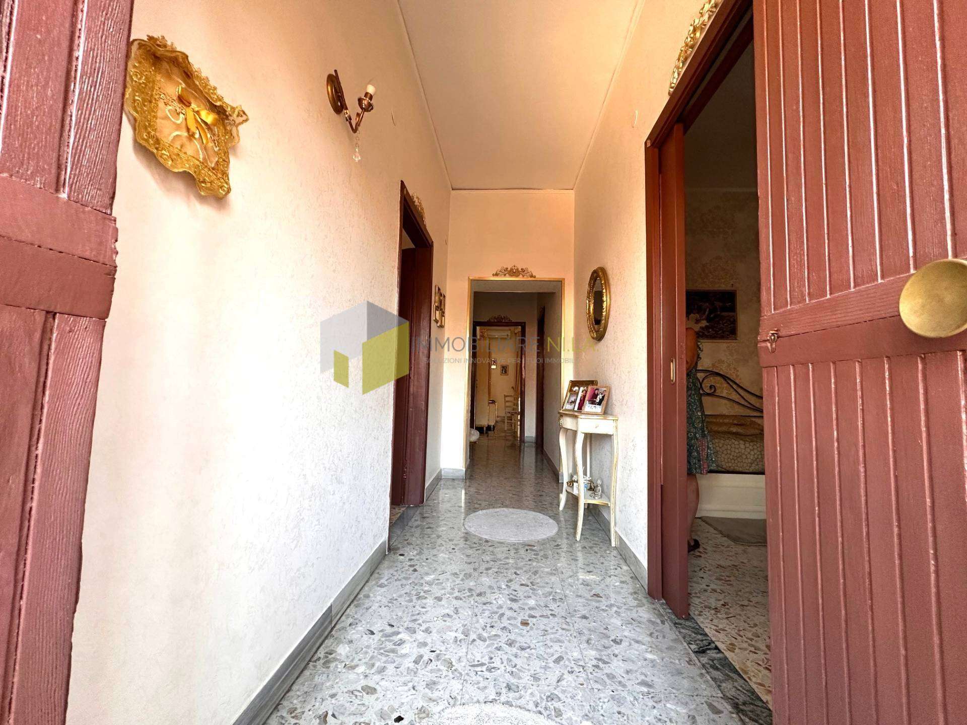  - foto 20