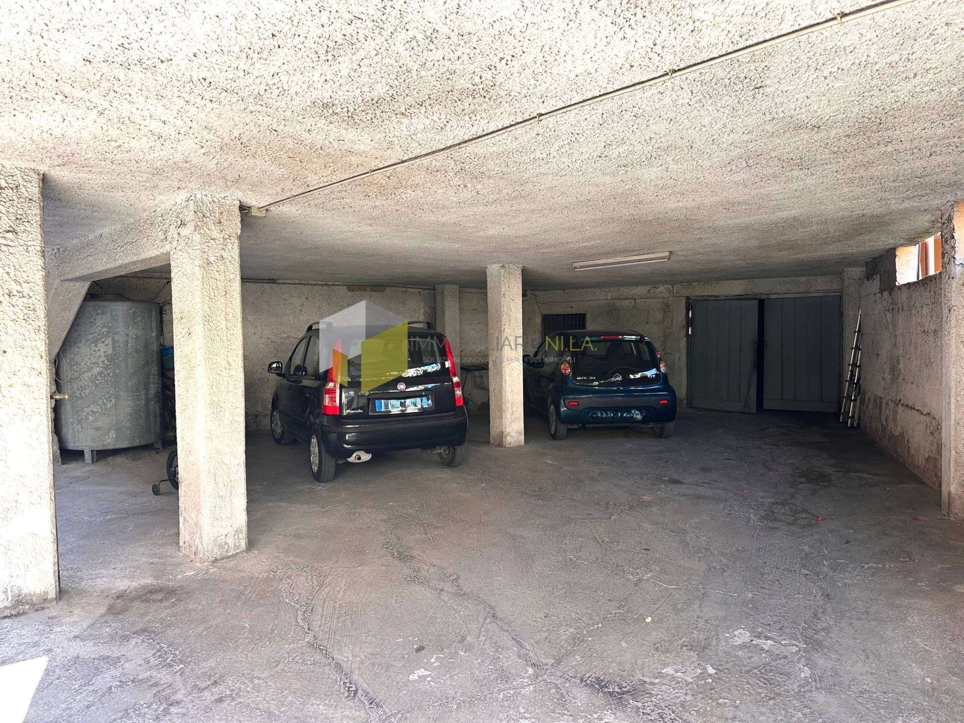  - foto 23