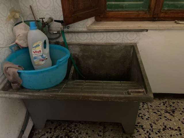  - foto 9