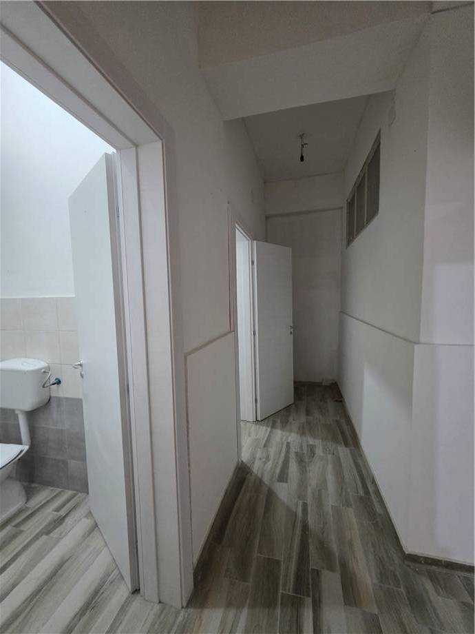  - foto 11