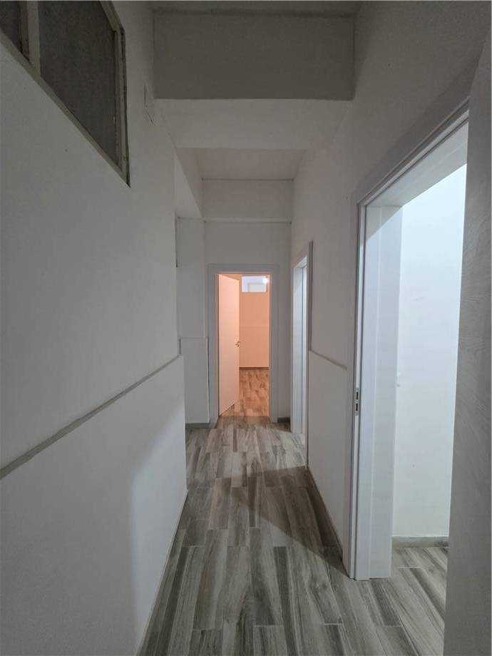  - foto 13