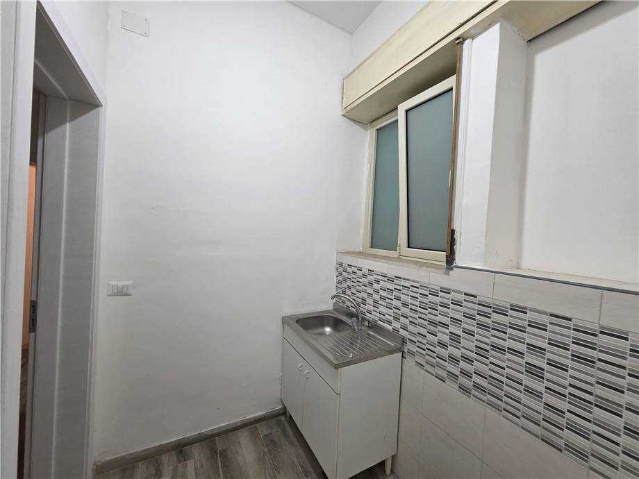  - foto 15