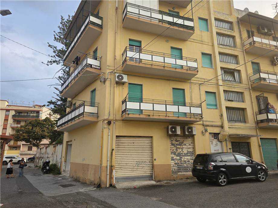  - foto 16