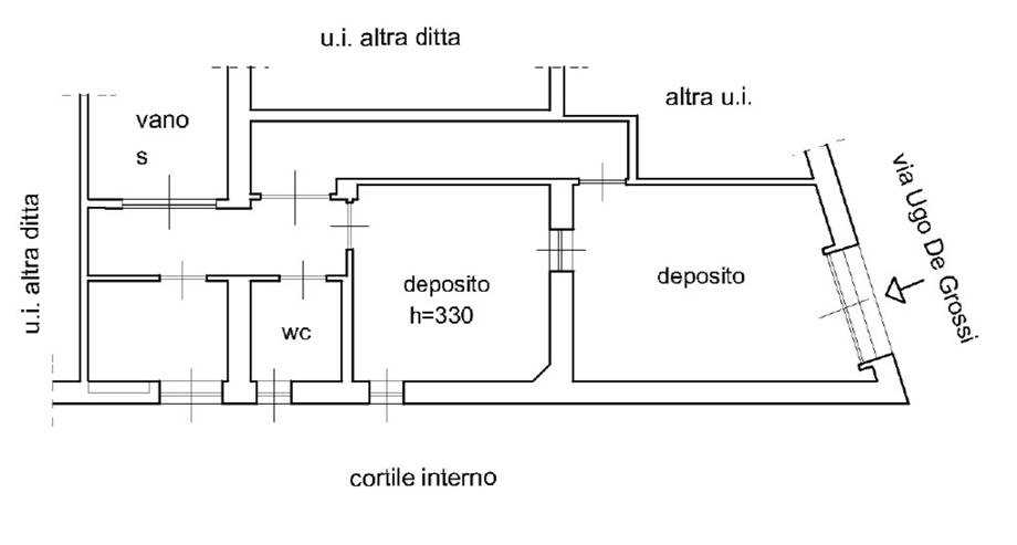  - foto 17
